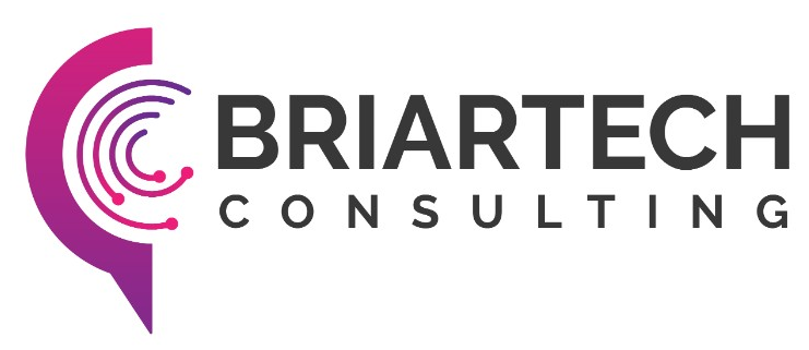 Briartech Consulting